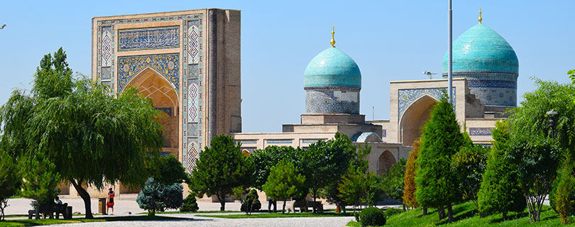 Pacote-de-Viagem-para-Oriente-Médio-Uzbequistão-05.jpg