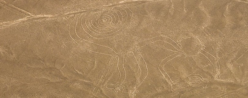 Pacote-de-Viagem-para-Peru-Nazca-02.jpg