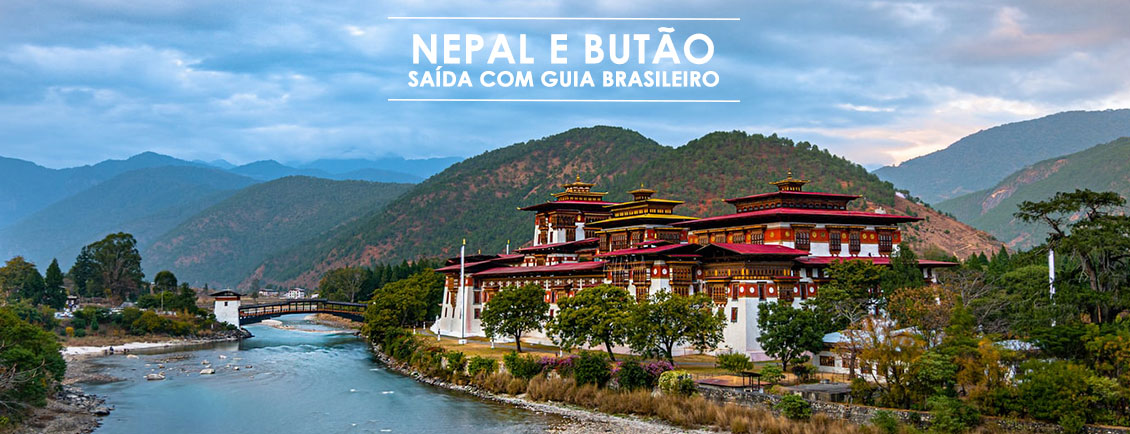 Pacotes, Viagens e Turismo - Venturas Viagens