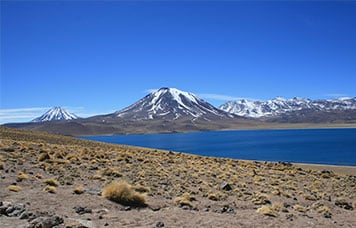 Pacote de Viagem para Atacama Grupo ou Privativo