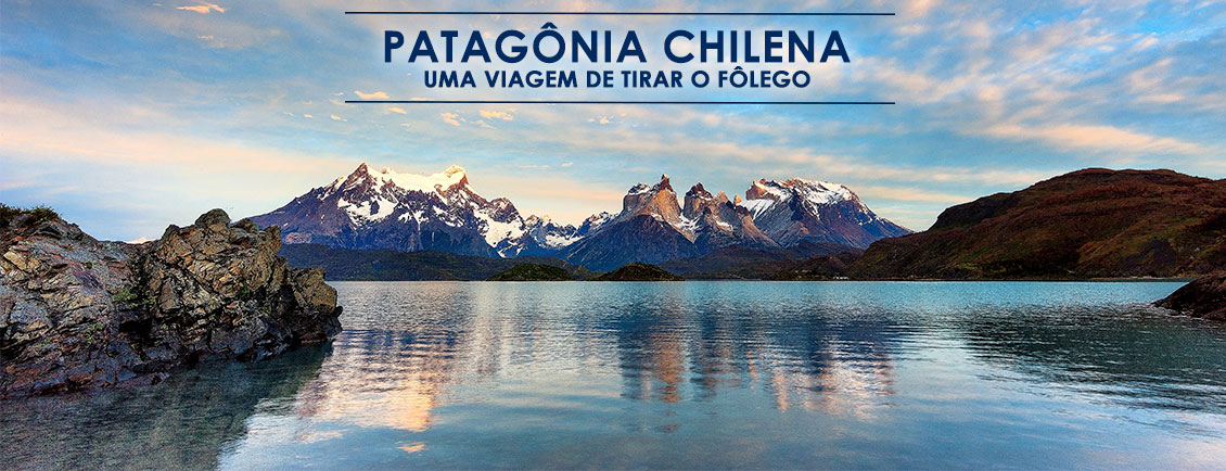 Pacotes de Viagem para 