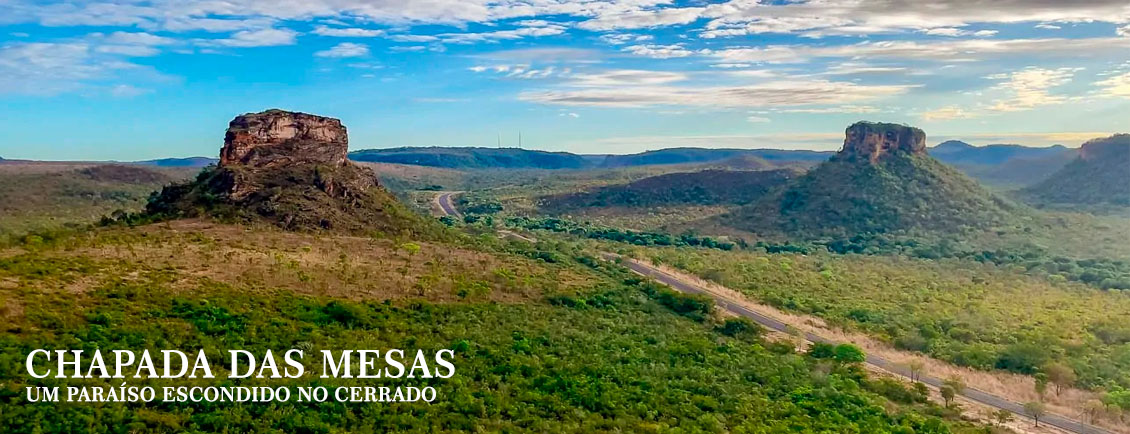 Pacotes de Viagem para 