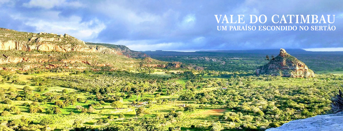 Pacotes de Viagem para 