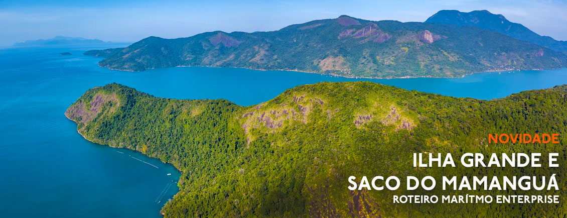 Pacotes de Viagem para 