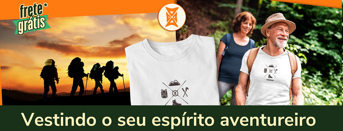 Pacotes de Viagem para vista venturas