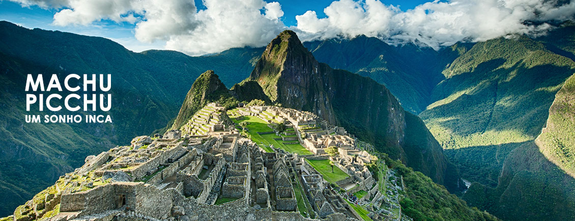 Pacotes de Viagem para 