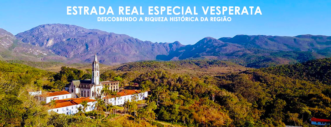 Pacotes de Viagem para 