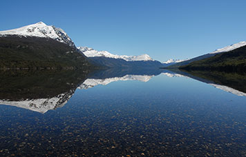 Pacote de Viagem para Patagônia Argentina  Privativa ou Grupos