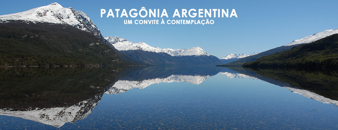 Pacotes de Viagem para 