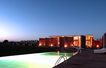 Pacote de Viagem para Tierra Atacama PROMOÇÃO