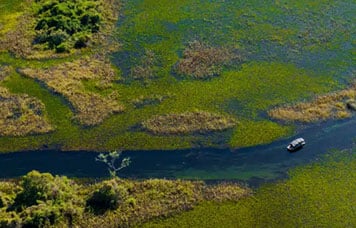 Pacote de Viagem para Navegações Venturas Pacote de Viagem para Navegações Venturas