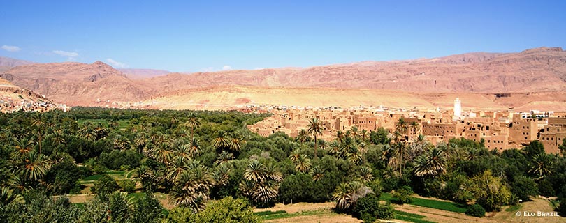 Pacote-de-Viagem-para-Africa-Marrocos-07.jpg