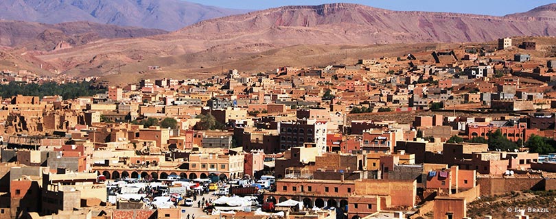 Pacote-de-Viagem-para-Africa-Marrocos-10.jpg