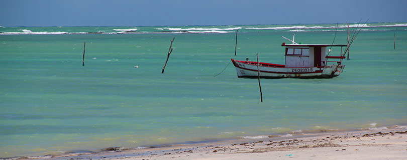 Pacote-de-Viagem-para-Alagoas-São-Miguel-dos-Milagres-01.jpg