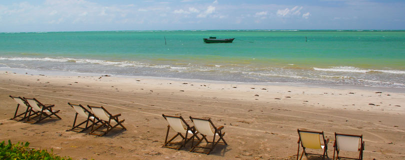 Pacote-de-Viagem-para-Alagoas-São-Miguel-dos-Milagres-04.jpg