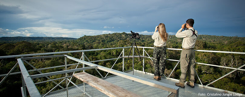 Pacote-de-Viagem-para-Alta-Floresta-Cristalino-Jungle-Lodge-01.jpg