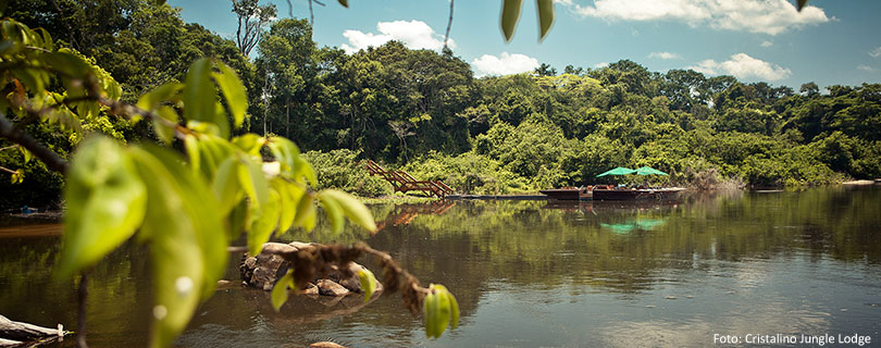 Pacote-de-Viagem-para-Alta-Floresta-Cristalino-Jungle-Lodge-04.jpg