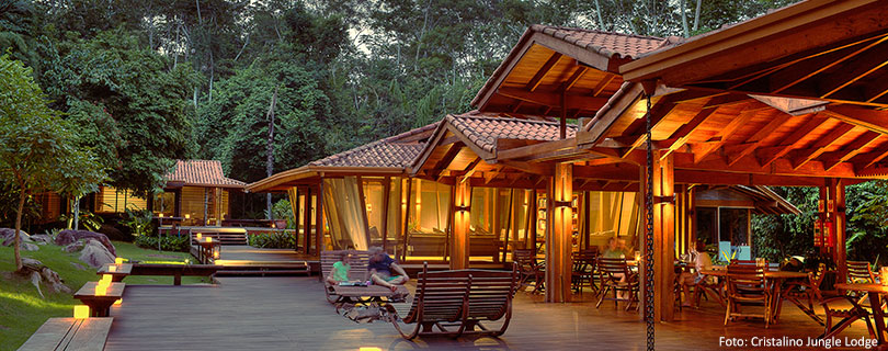 Pacote-de-Viagem-para-Alta-Floresta-Cristalino-Jungle-Lodge-05.jpg