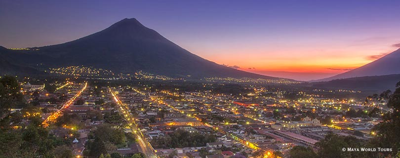 Pacote-de-Viagem-para-America-Central-Guatemala-01.jpg