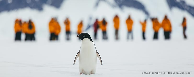 Pacote-de-Viagem-para-Antartida-Antartica-01.jpg