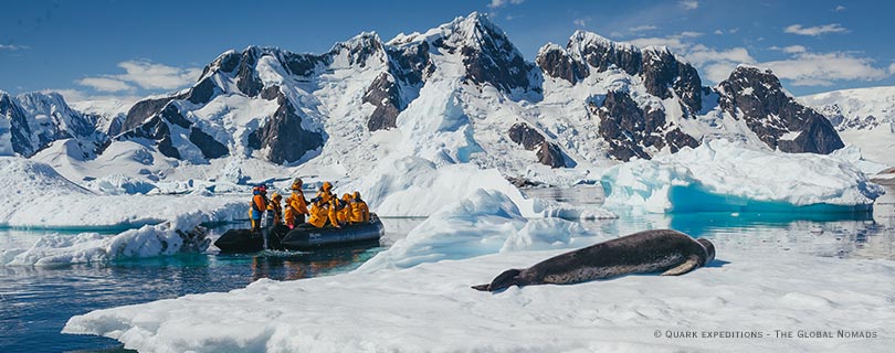 Pacote-de-Viagem-para-Antartida-Antartica-02.jpg