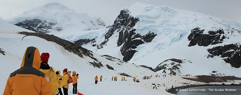 Pacote-de-Viagem-para-Antartida-Antartica-06.jpg