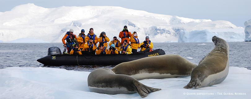 Pacote-de-Viagem-para-Antartida-Antartica-08.jpg