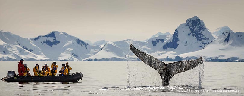 Pacote-de-Viagem-para-Antartida-Antartica-09.jpg