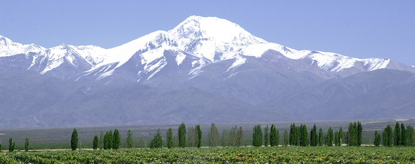 Pacote-de-Viagem-para-Argentina-Mendoza-03.jpg