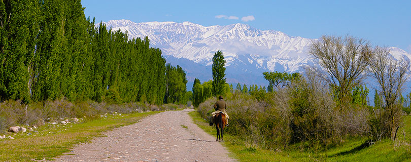 Pacote-de-Viagem-para-Argentina-Mendoza-06.jpg