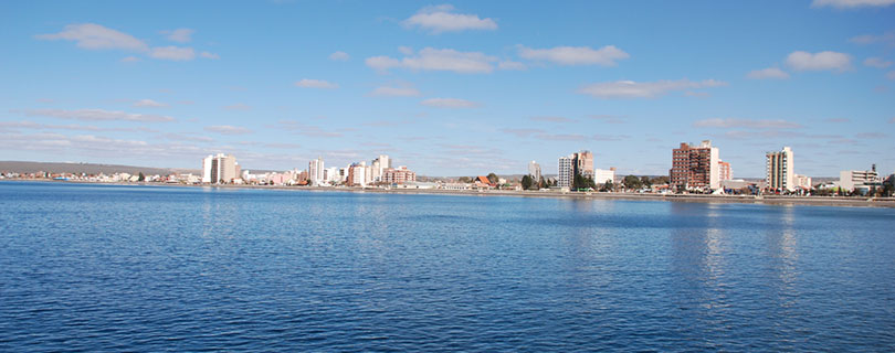 Pacote-de-Viagem-para-Argentina-Patagônia-Argentina-Península-Valdés-02.jpg