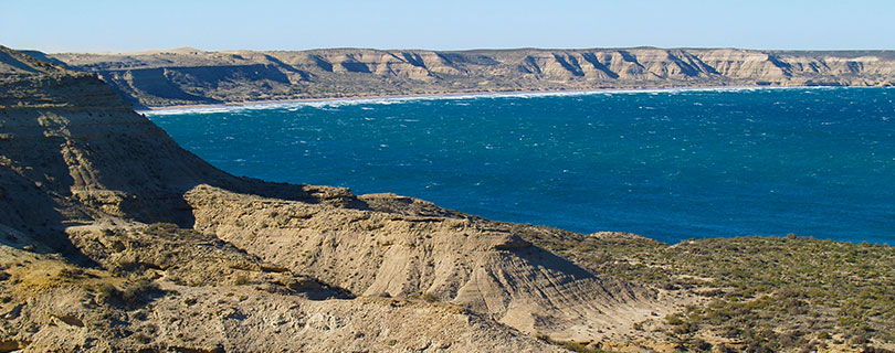 Pacote-de-Viagem-para-Argentina-Patagônia-Argentina-Península-Valdés-05.jpg