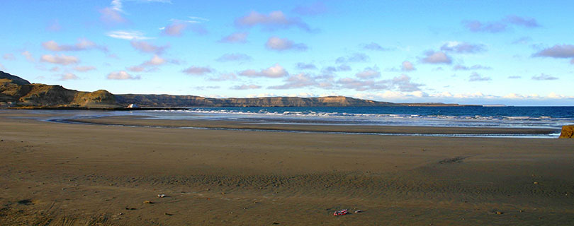 Pacote-de-Viagem-para-Argentina-Patagônia-Argentina-Península-Valdés-06.jpg