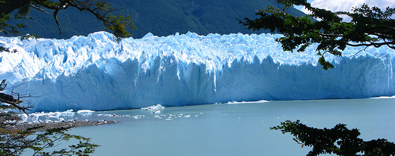 Pacote-de-Viagem-para-Argentina-Patagônia-Perito-Moreno-01.jpg