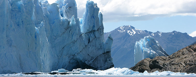 Pacote-de-Viagem-para-Argentina-Patagônia-Perito-Moreno-02.jpg