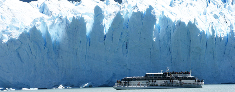 Pacote-de-Viagem-para-Argentina-Patagônia-Perito-Moreno-03.jpg