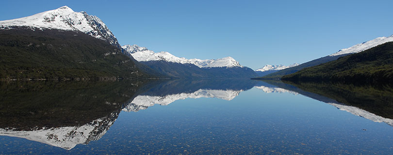 Pacote-de-Viagem-para-Argentina-Patagônia-Ushuaia-01.jpg