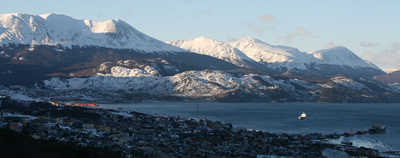 Pacote-de-Viagem-para-Argentina-Patagônia-Ushuaia-02.jpg