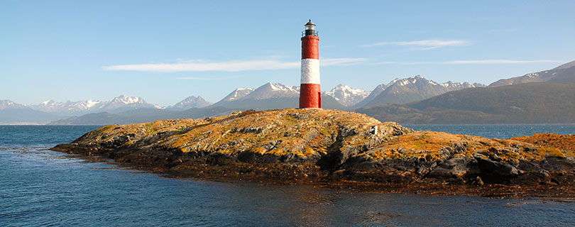 Pacote-de-Viagem-para-Argentina-Patagônia-Ushuaia-03.jpg