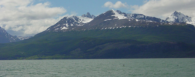 Pacote-de-Viagem-para-Argentina-Patagônia-Ushuaia-05.jpg