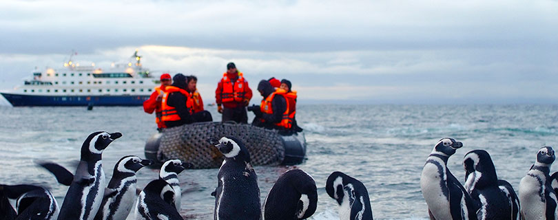 Pacote-de-Viagem-para-Argentina-Patagônia-Ushuaia-Cruzeiros-Australis-02.jpg