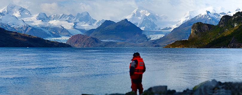 Pacote-de-Viagem-para-Argentina-Patagônia-Ushuaia-Cruzeiros-Australis-03.jpg