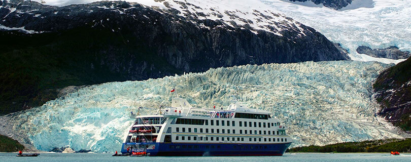 Pacote-de-Viagem-para-Argentina-Patagônia-Ushuaia-Cruzeiros-Australis-04.jpg