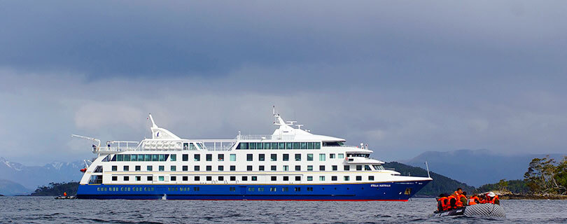 Pacote-de-Viagem-para-Argentina-Patagônia-Ushuaia-Cruzeiros-Australis-05.jpg