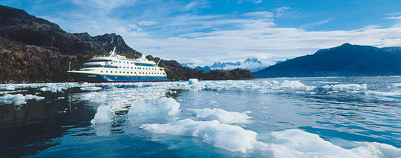 Pacote-de-Viagem-para-Argentina-Patagônia-Ushuaia-Cruzeiros-Australis.jpg