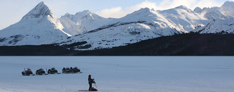 Pacote-de-Viagem-para-Argentina-Patagônia-Ushuaia.jpg