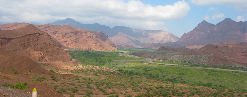 Pacote-de-Viagem-para-Argentina-Salta-e-Jujuy-02.jpg