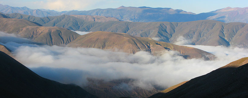 Pacote-de-Viagem-para-Argentina-Salta-e-Jujuy-03.jpg