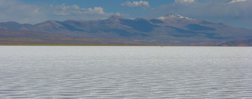 Pacote-de-Viagem-para-Argentina-Salta-e-Jujuy-Salinas-Grandes-01.jpg