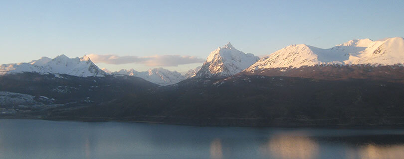 Pacote-de-Viagem-para-Argentina-Ushuaia-Patagônia.jpg